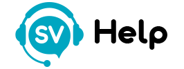 dark-logo